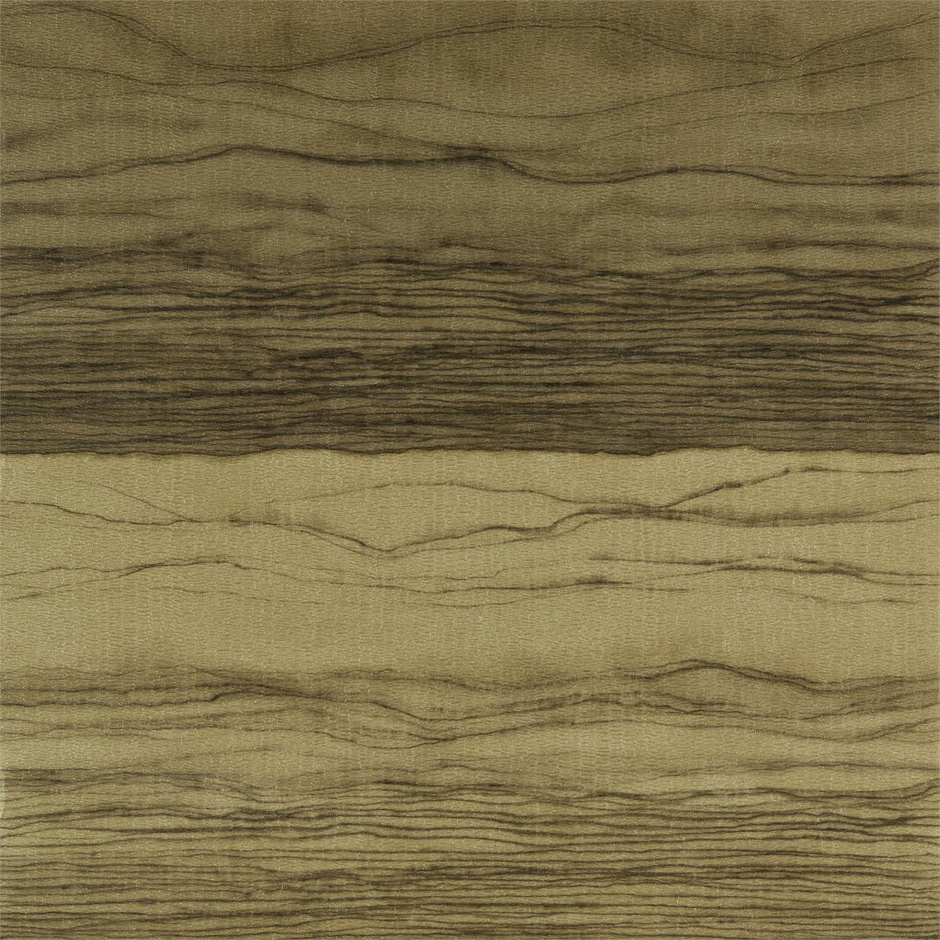 Metamorphic 112058