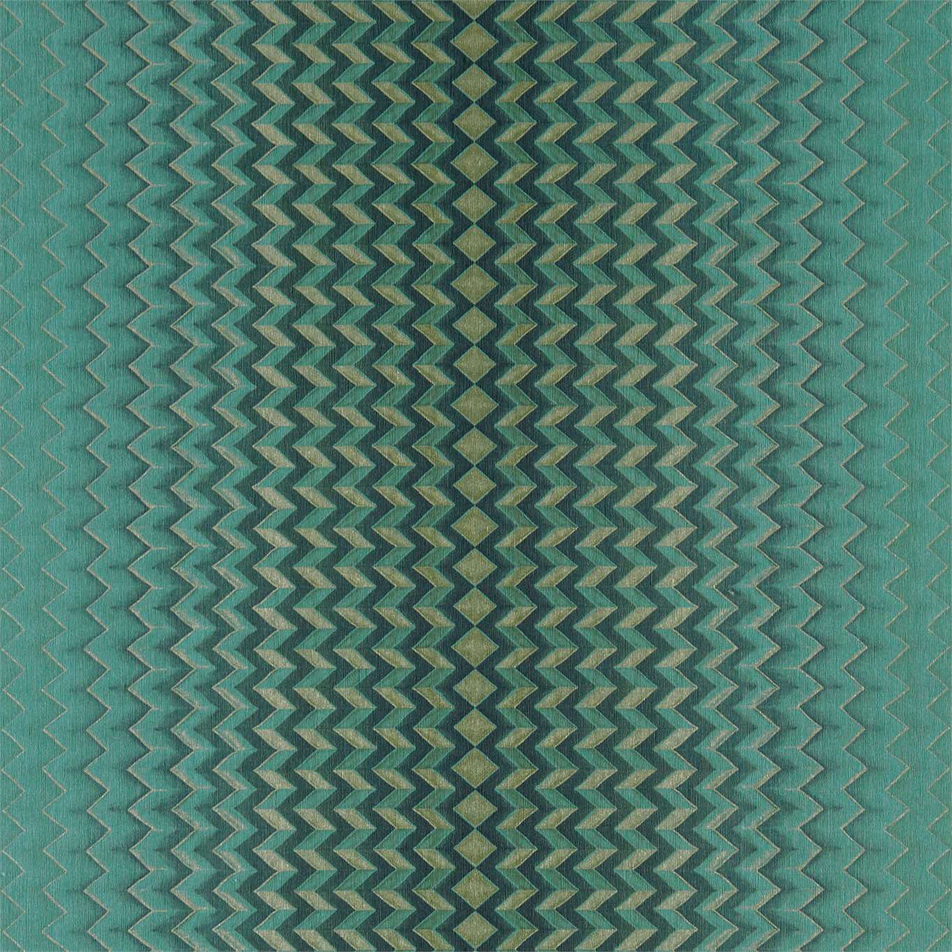 Modulate 111872