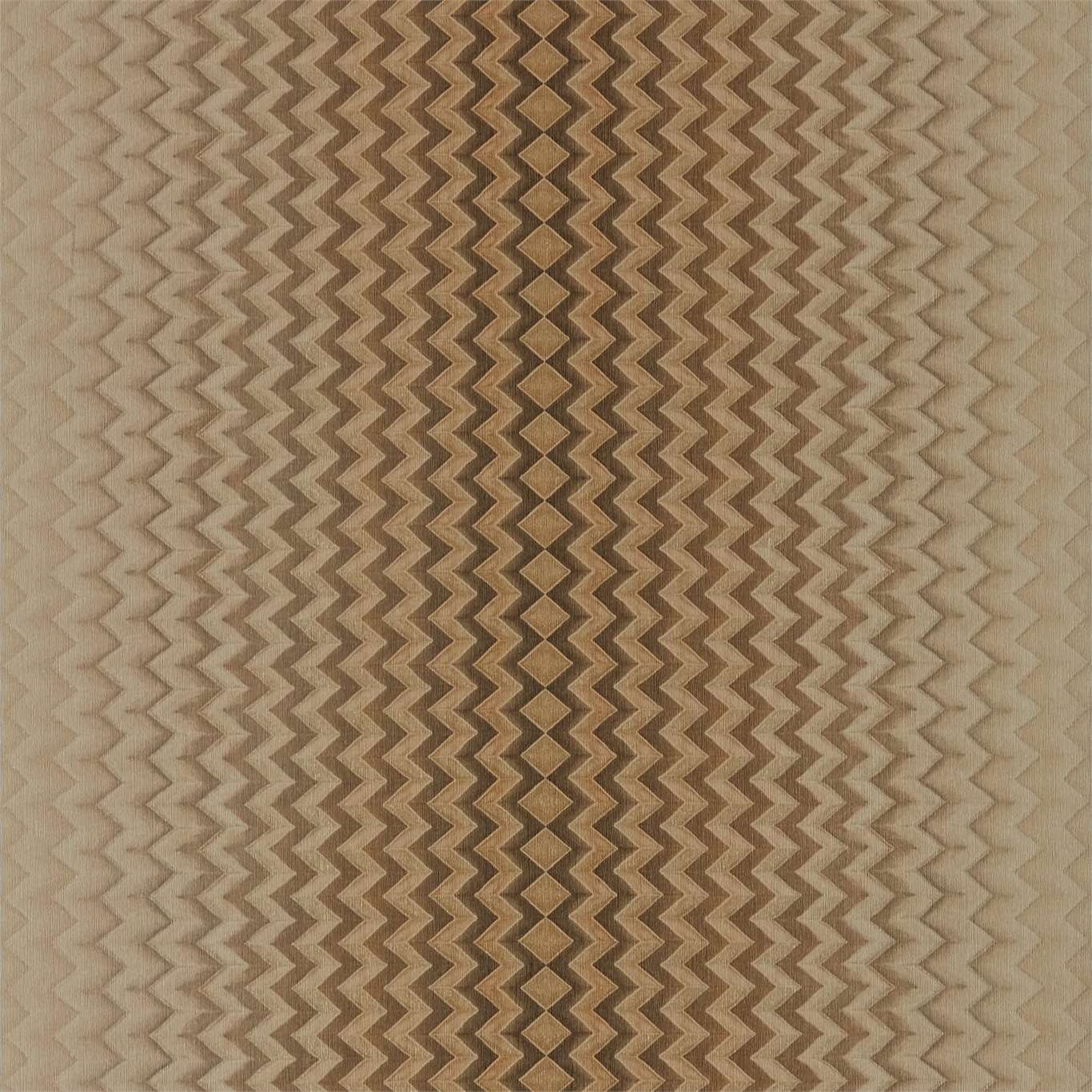 Modulate 111873