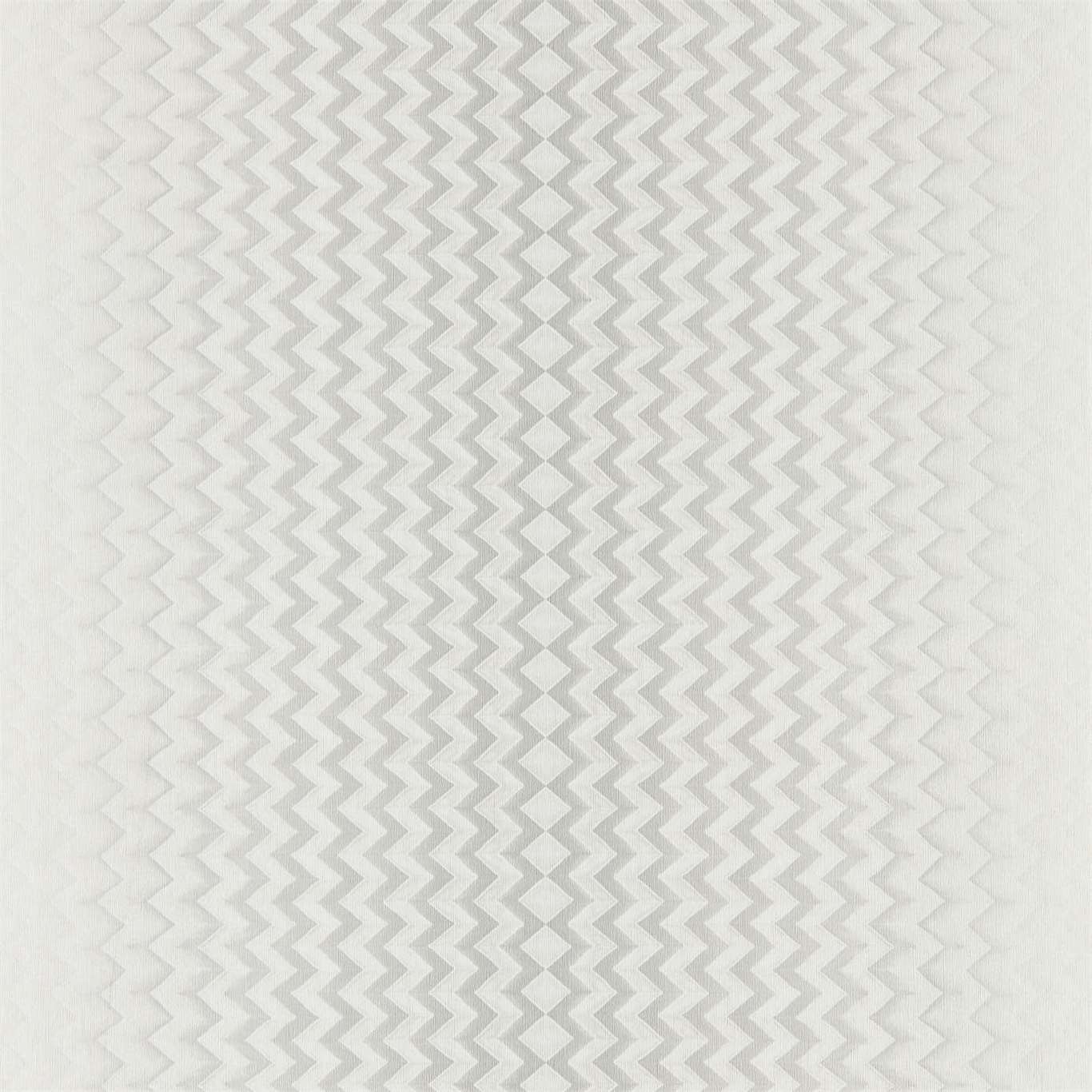 Modulate 111874
