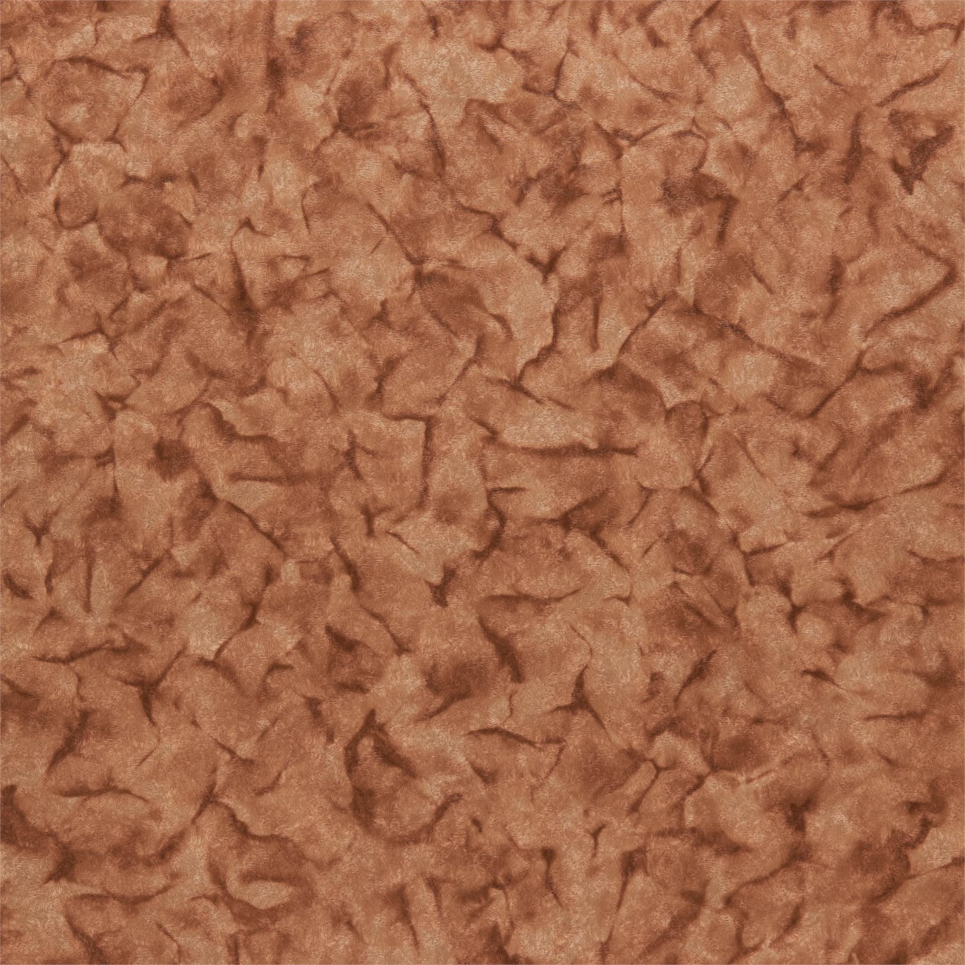 Odoko Copper 111349