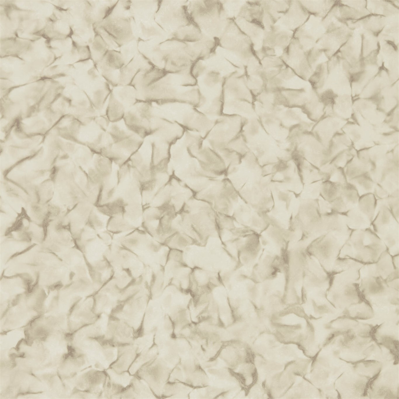 Odoko Linen Cream 111353