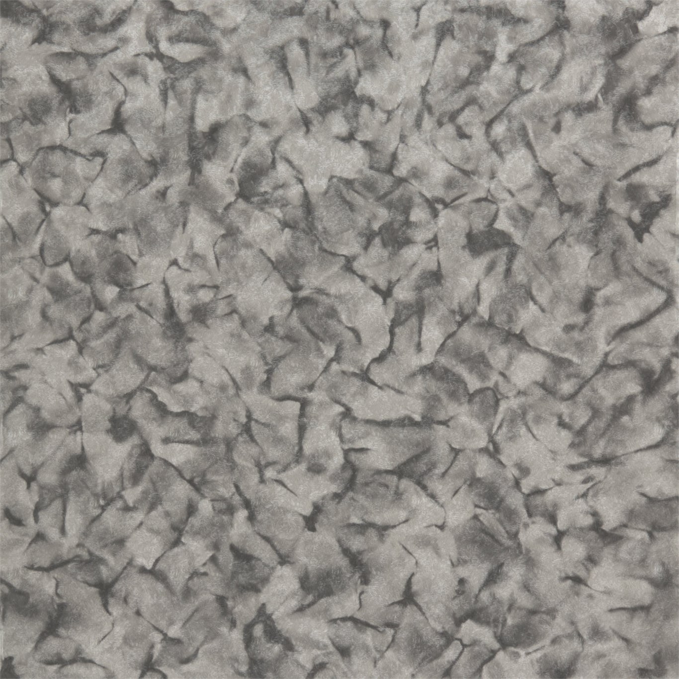 Odoko Zinc 111354
