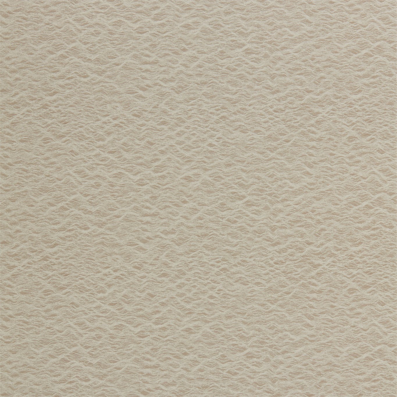 Olon Almond Rose 111336