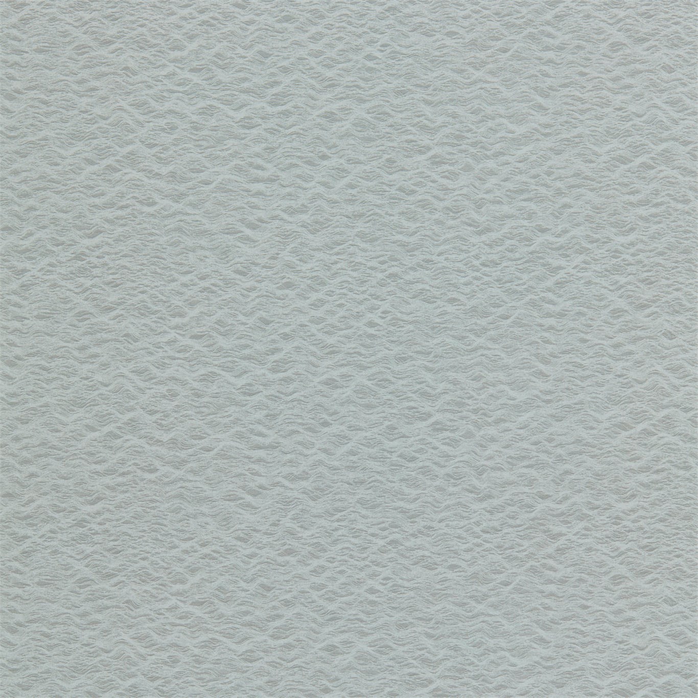 Olon Aqua Mist 111334