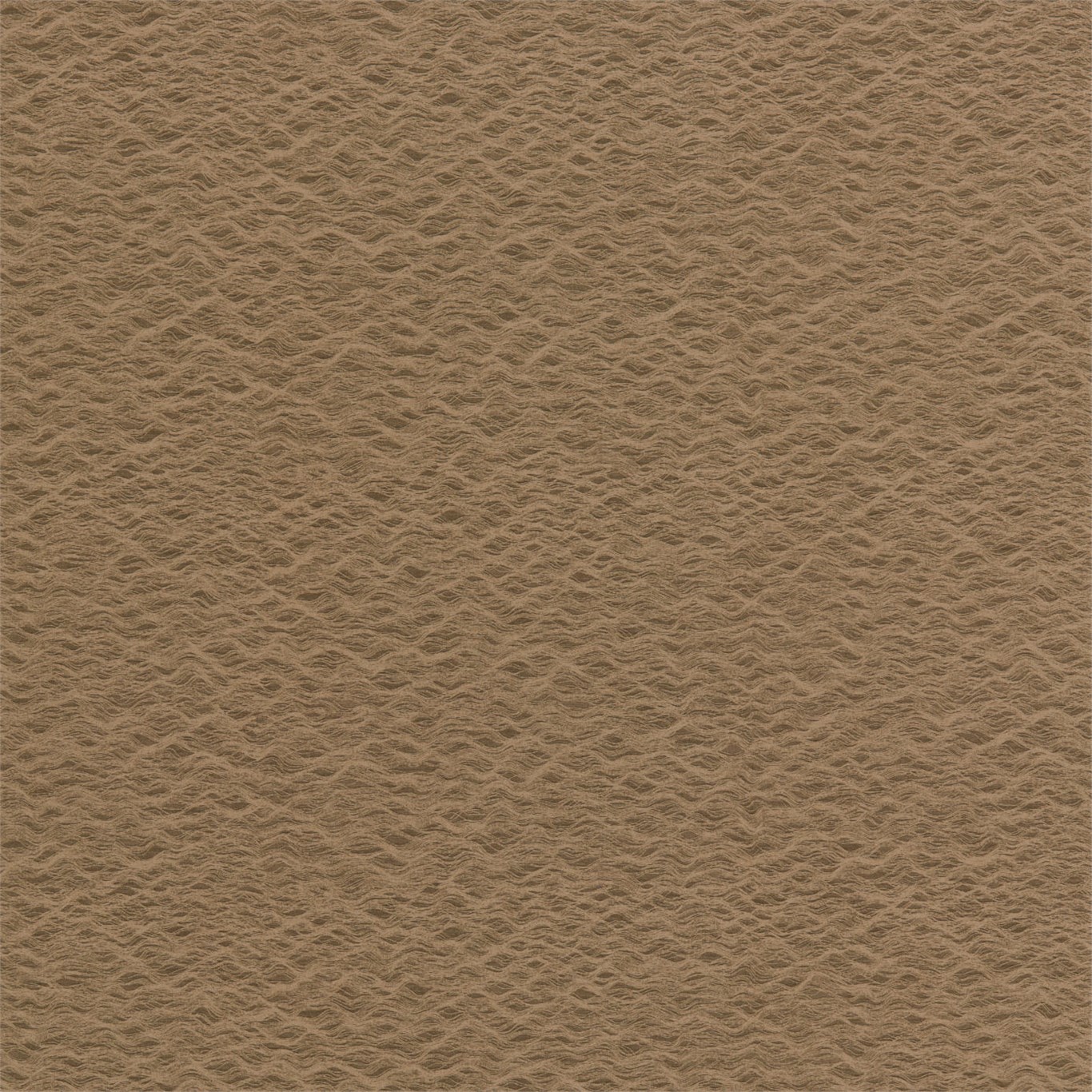 Olon Copper 111337