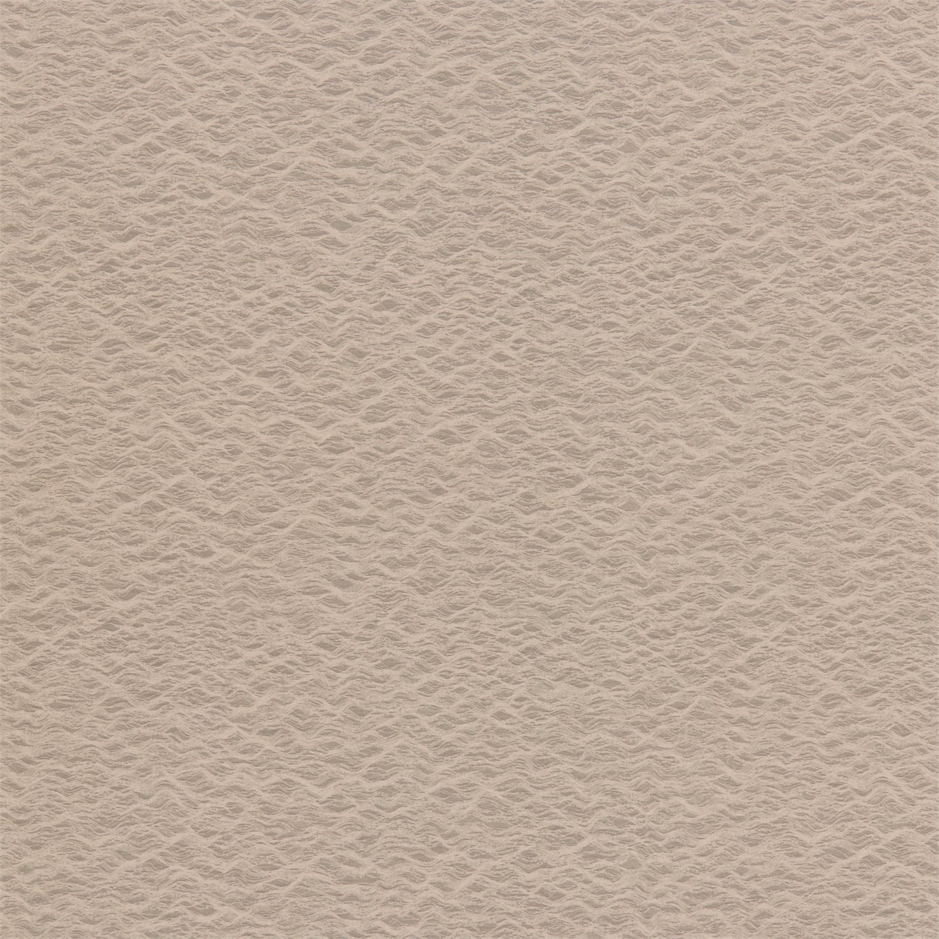 Olon Copper Rose 111335