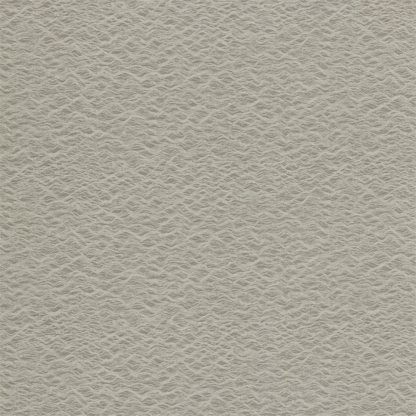 Olon Graphite 111339