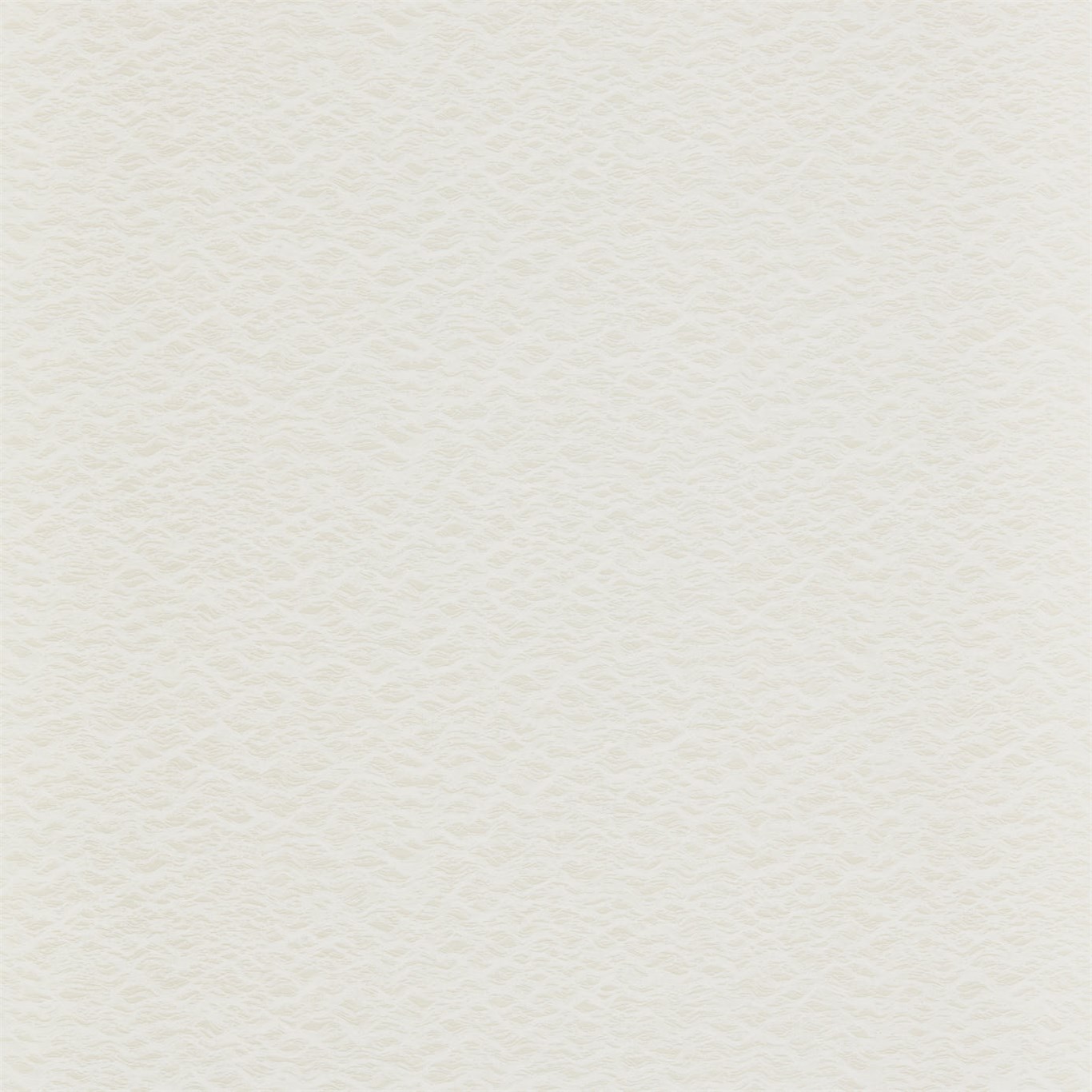 Olon Vanilla 111340