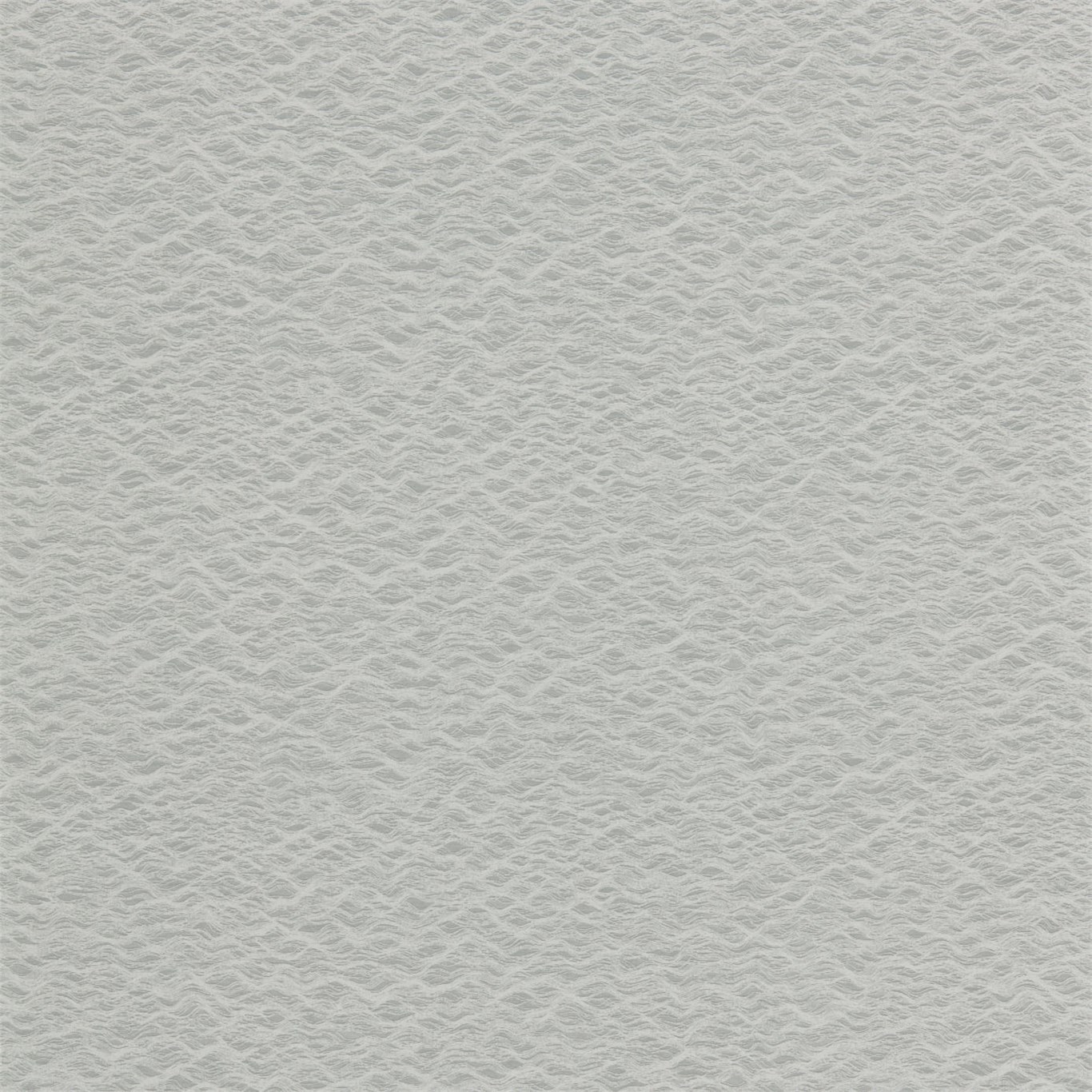 Olon Zinc 111341