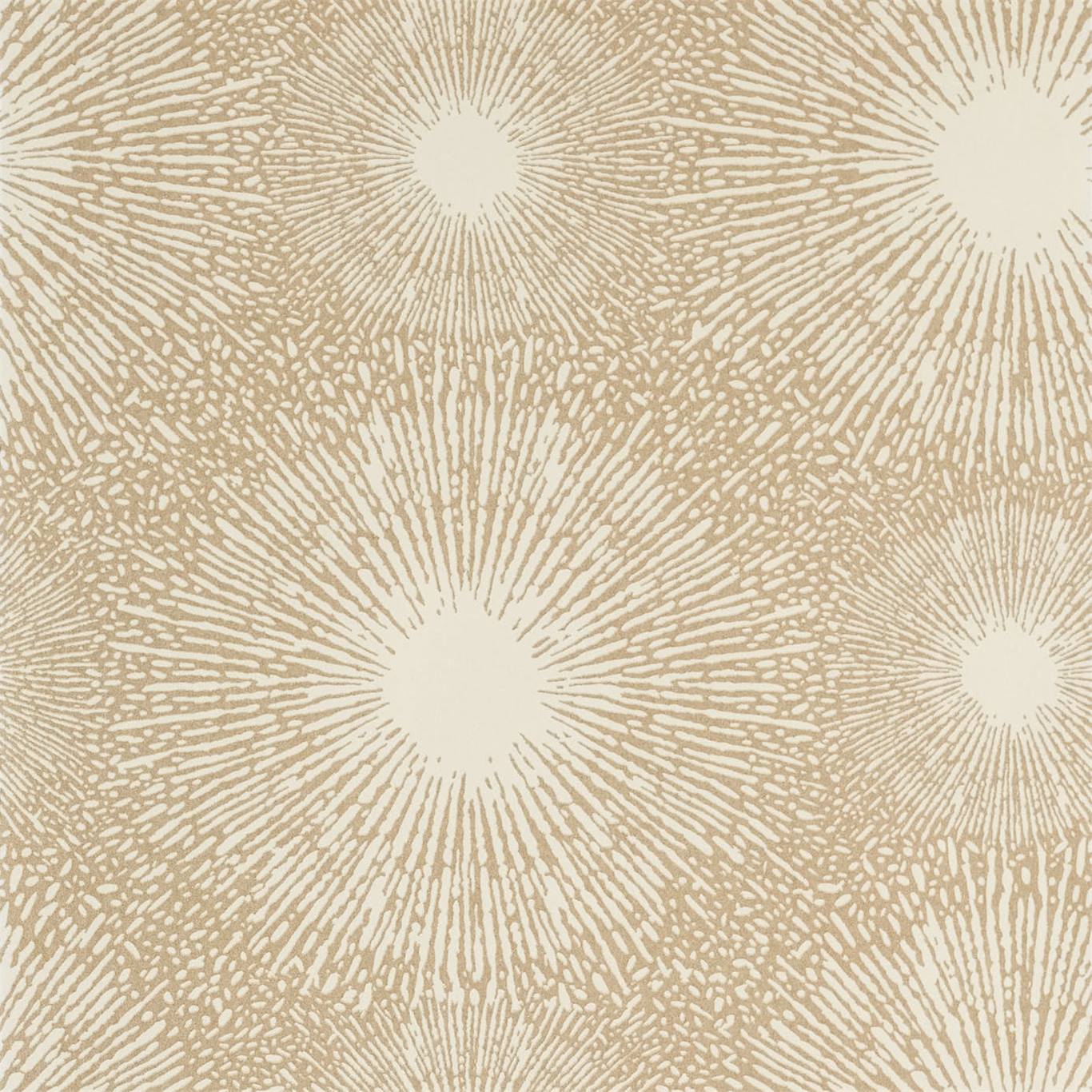 Perlite 112071