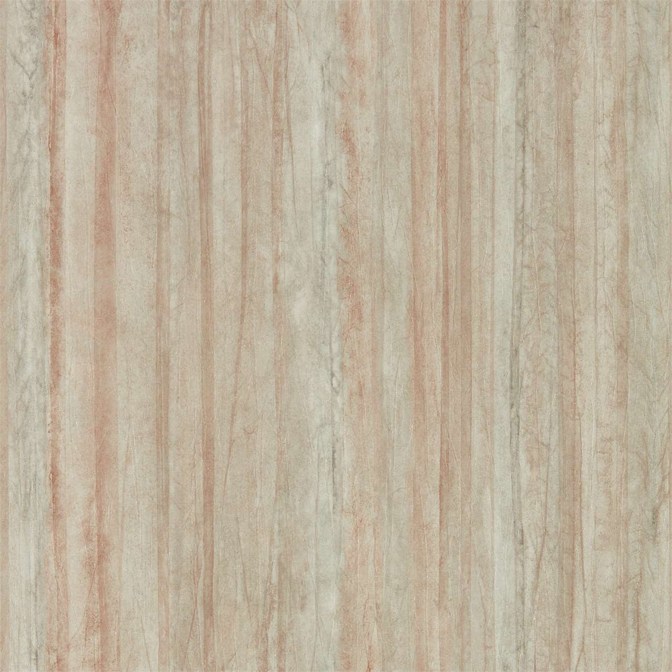 Plica 111841