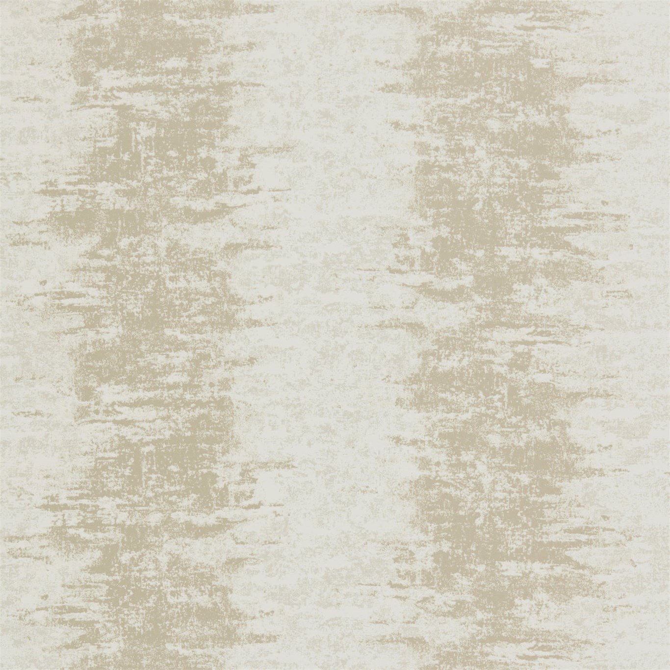 Pumice Ecru Cream 111331