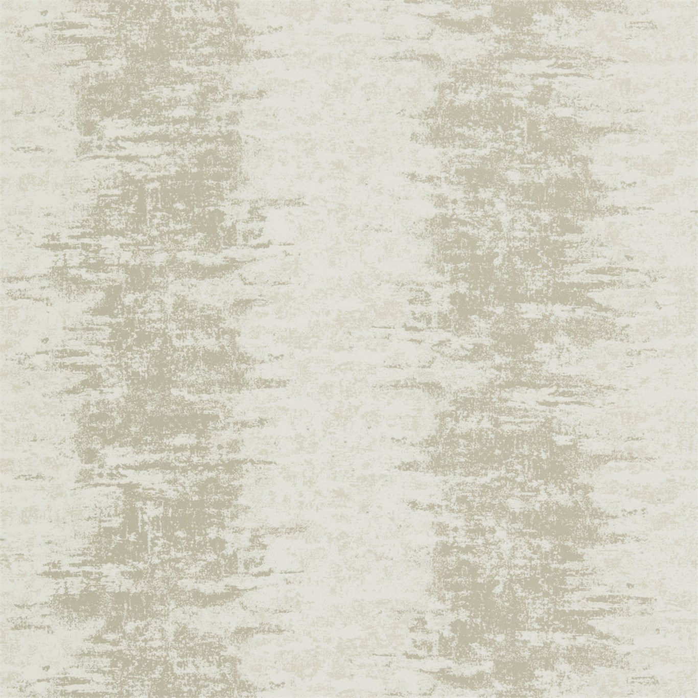 Pumice Ivory Pebble 111332