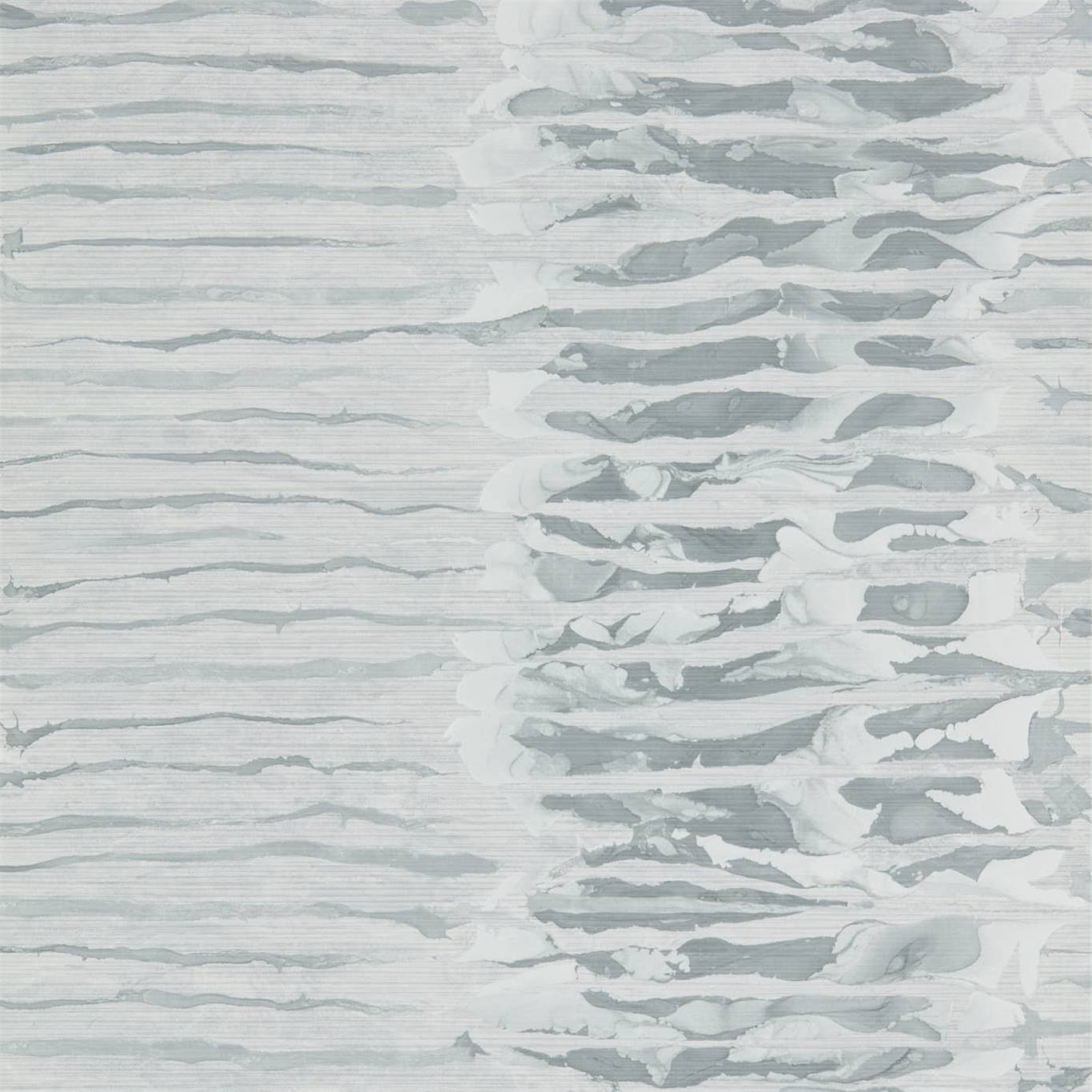 Ripple Stripe 112577