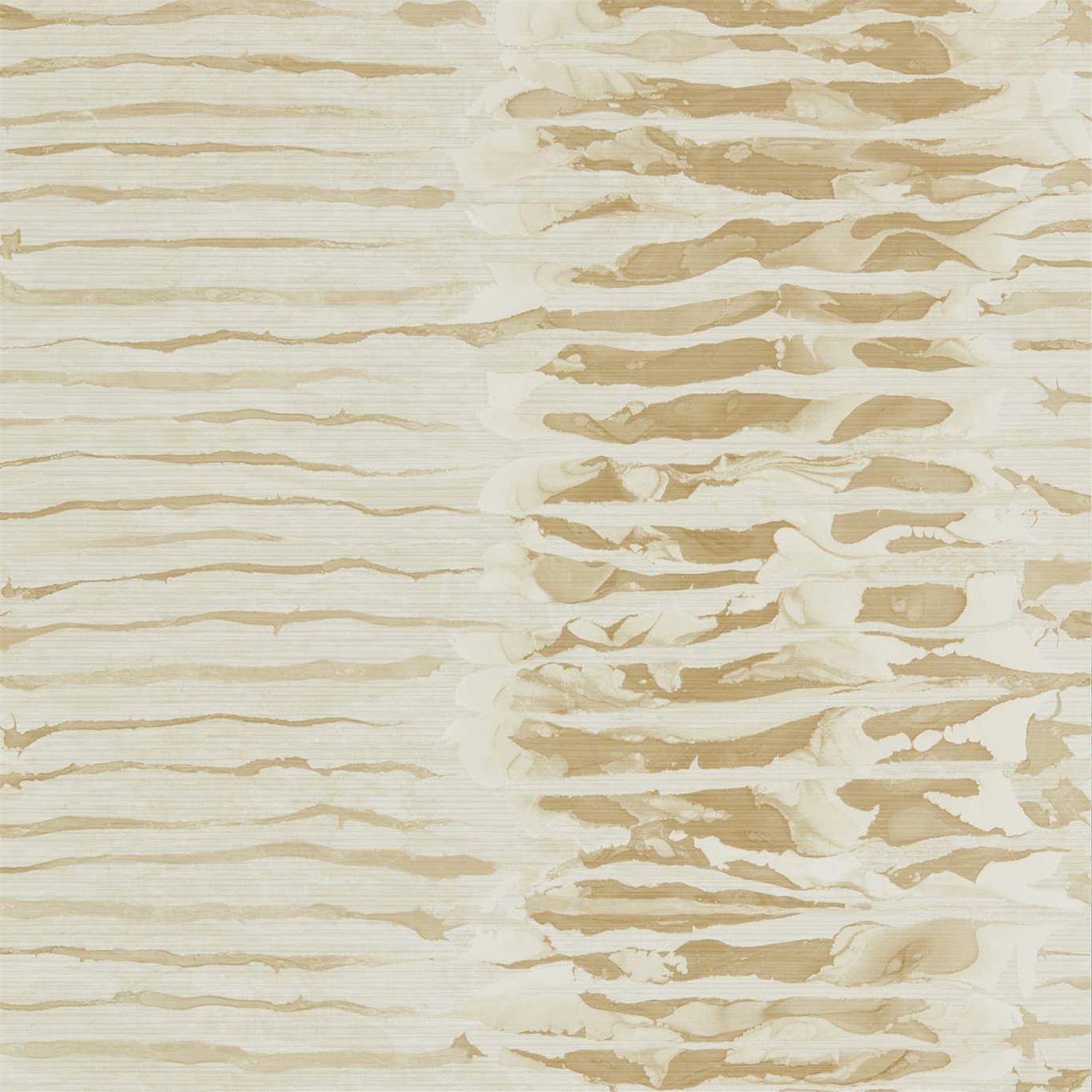 Ripple Stripe 112578