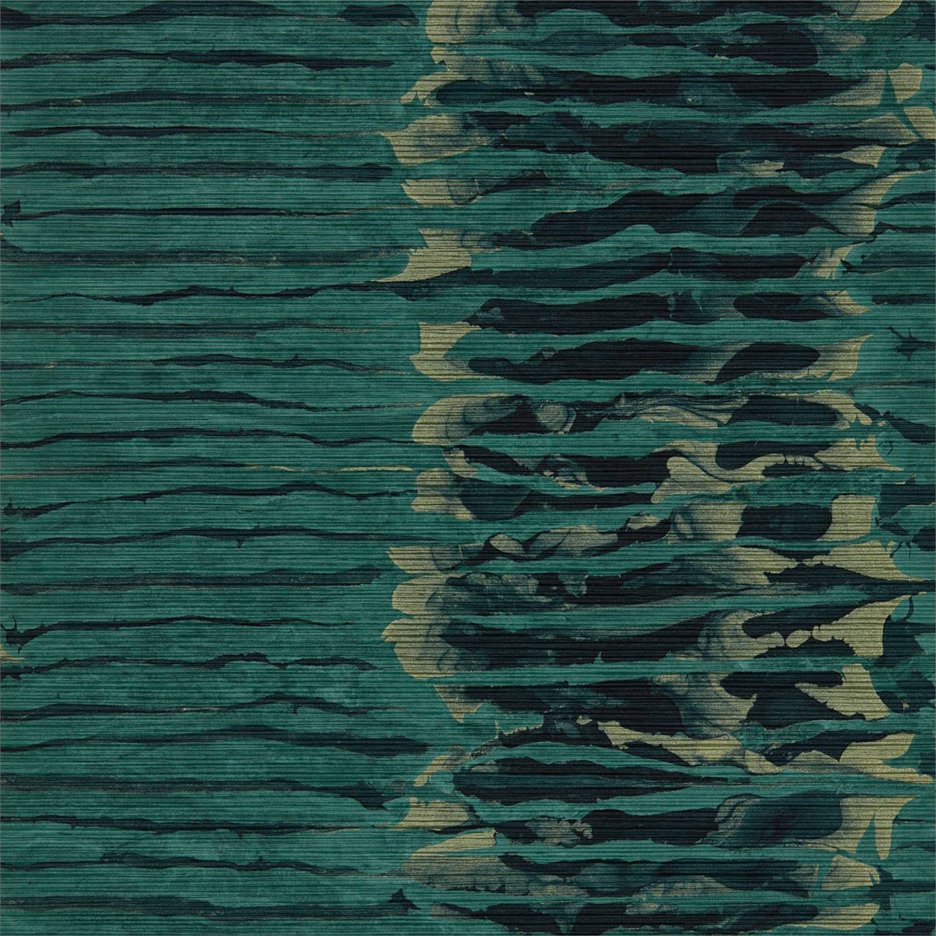 Ripple Stripe 112579