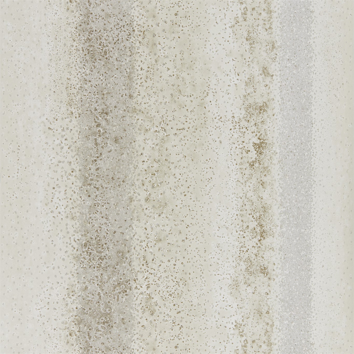 Sabkha 111612