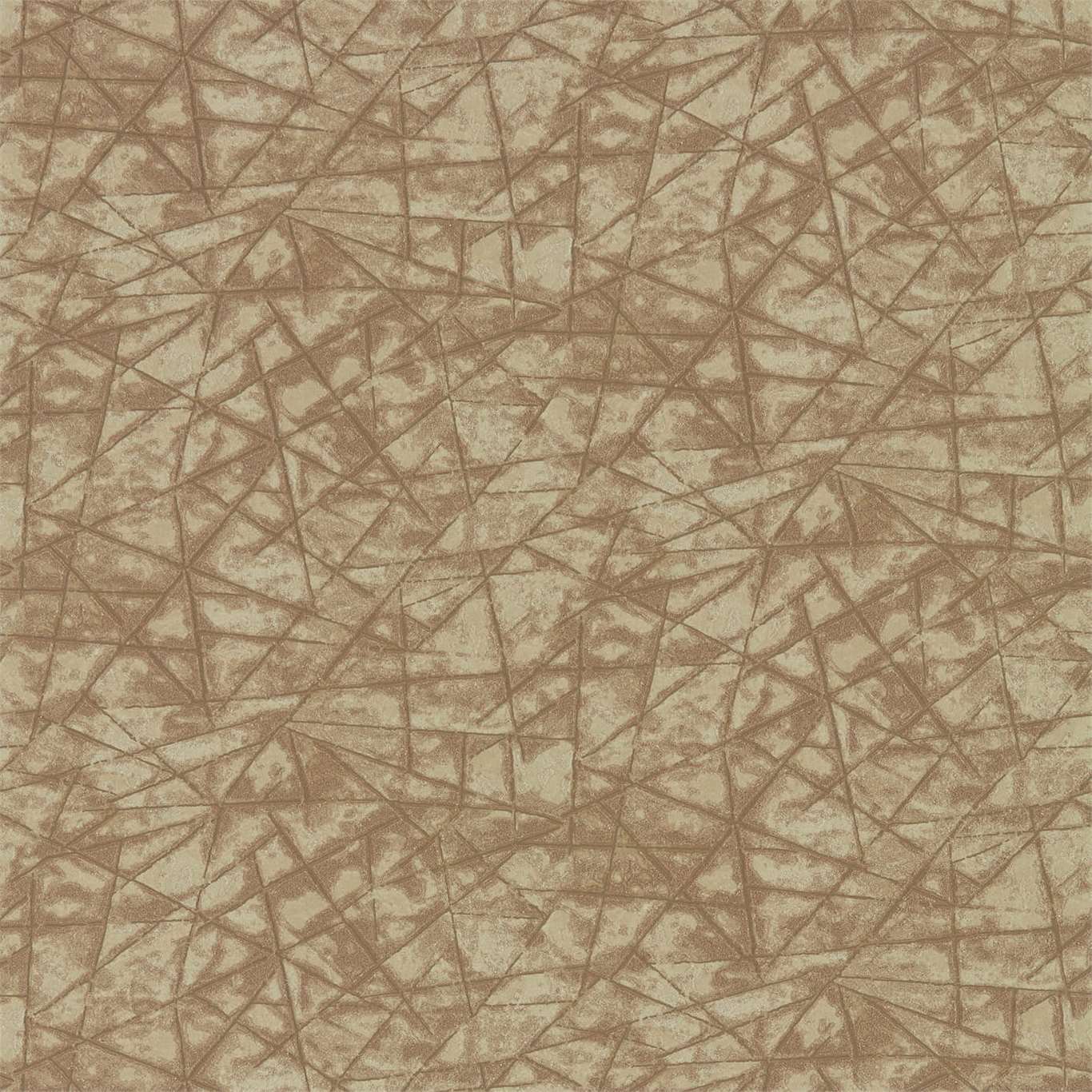 Shatter 111850