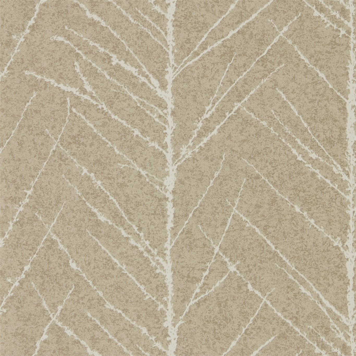 Tali Gold Jute 111363