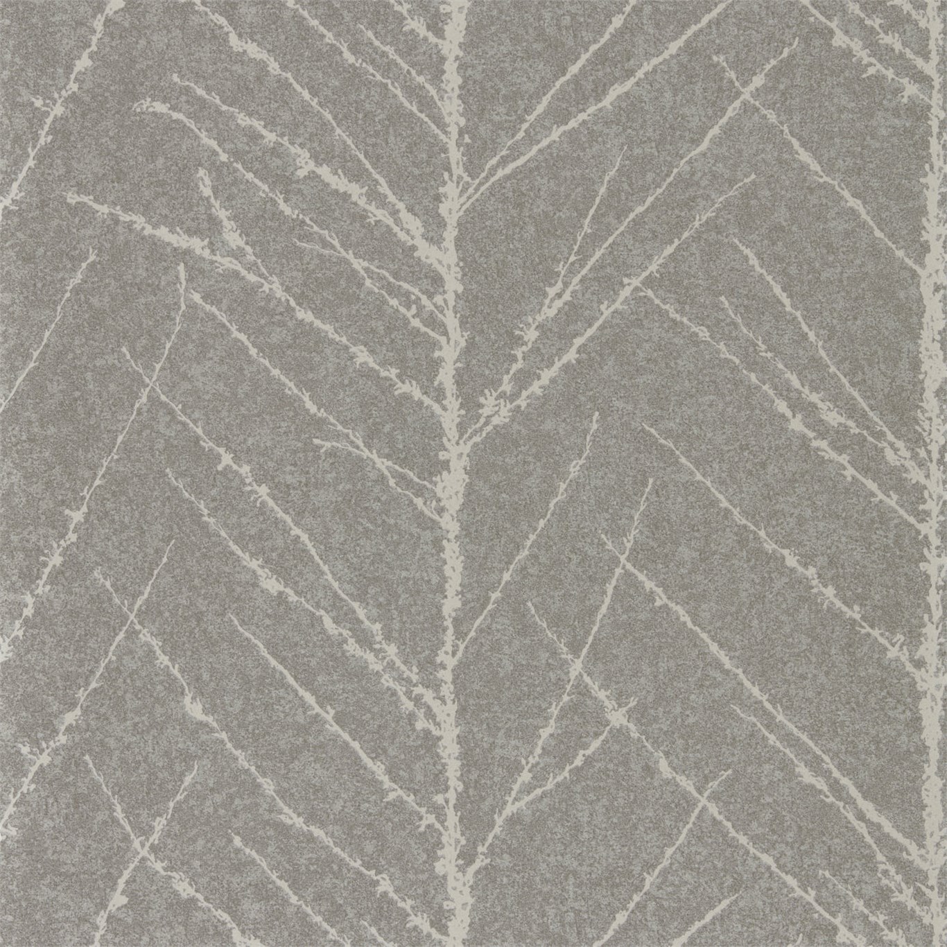 Tali Pebble Gold 111366
