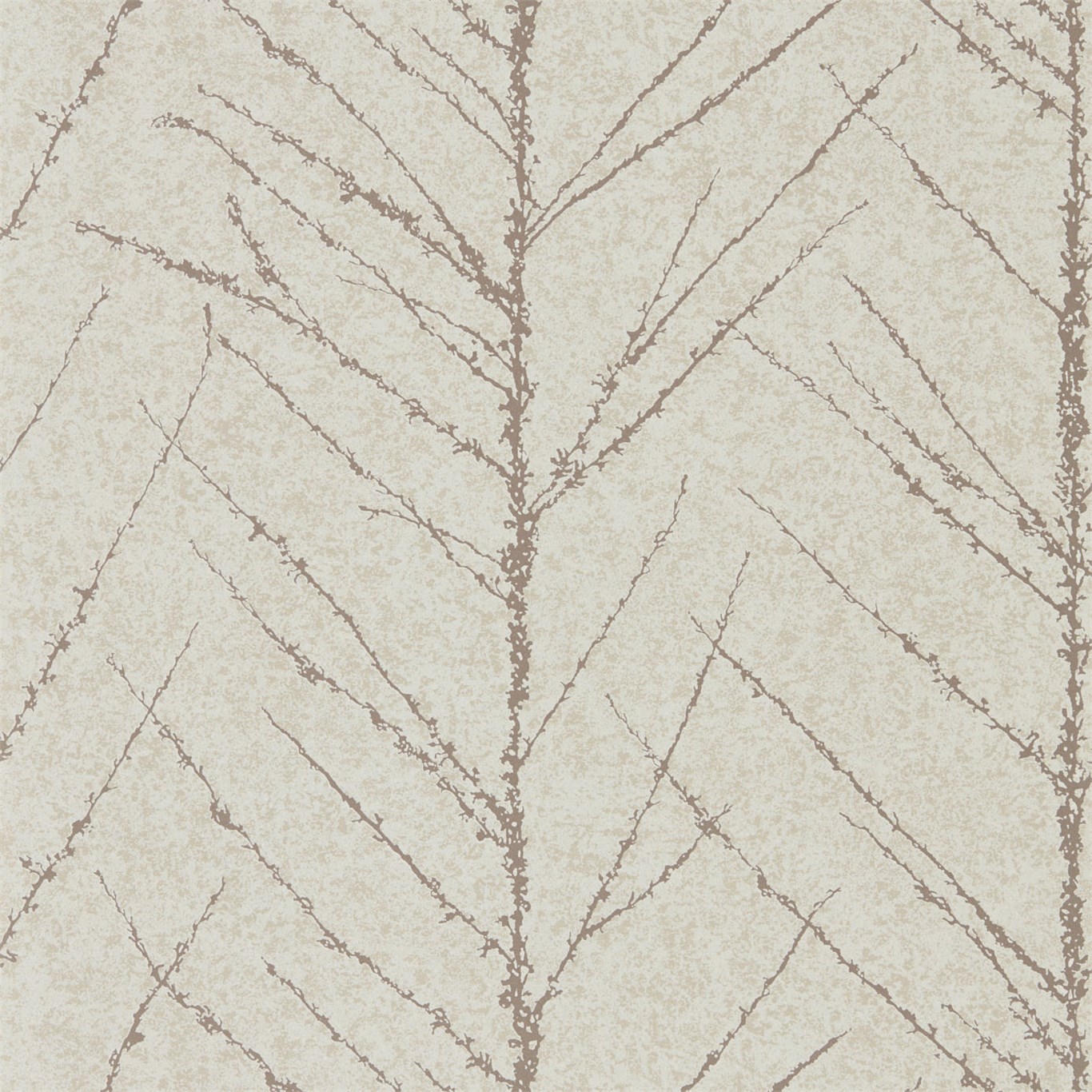 Tali Stone Gilver 111365