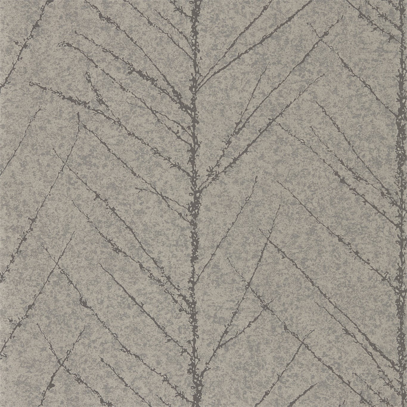 Tali Zinc Pebble 111367