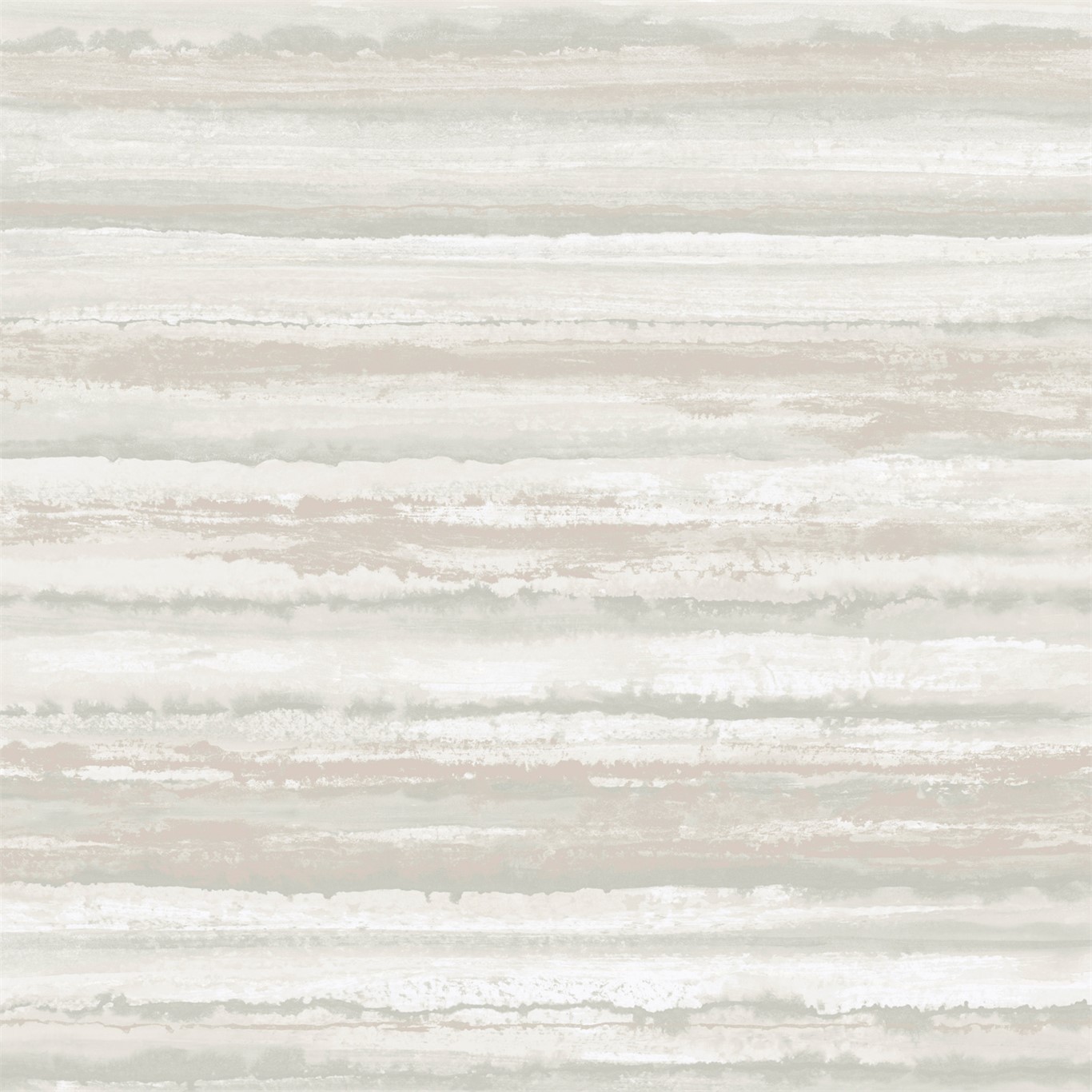 Therassia 111593