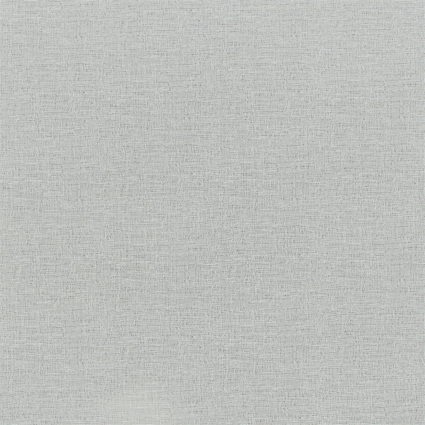 Viso Jute 111328