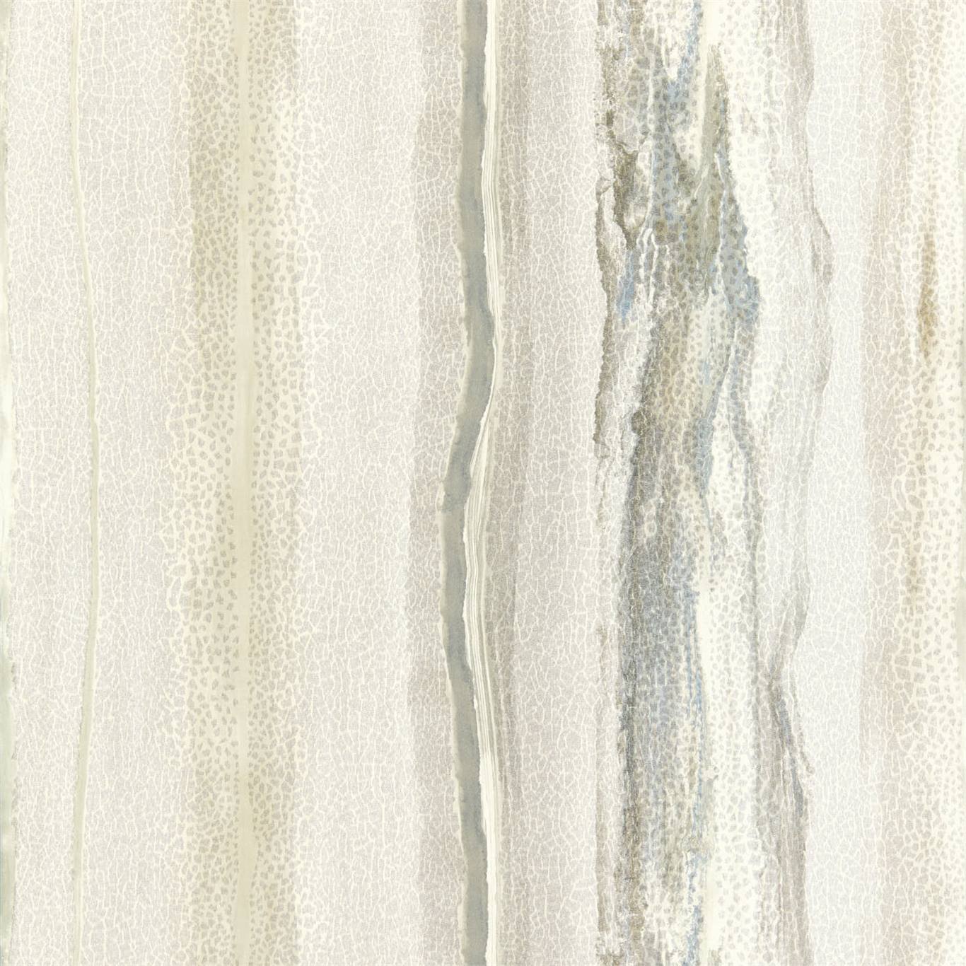 Vitruvius 112059