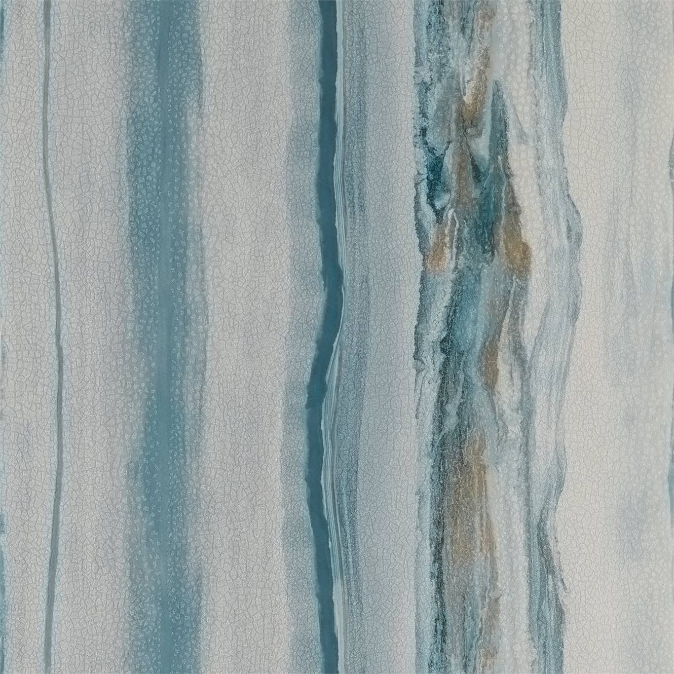 Vitruvius 112063