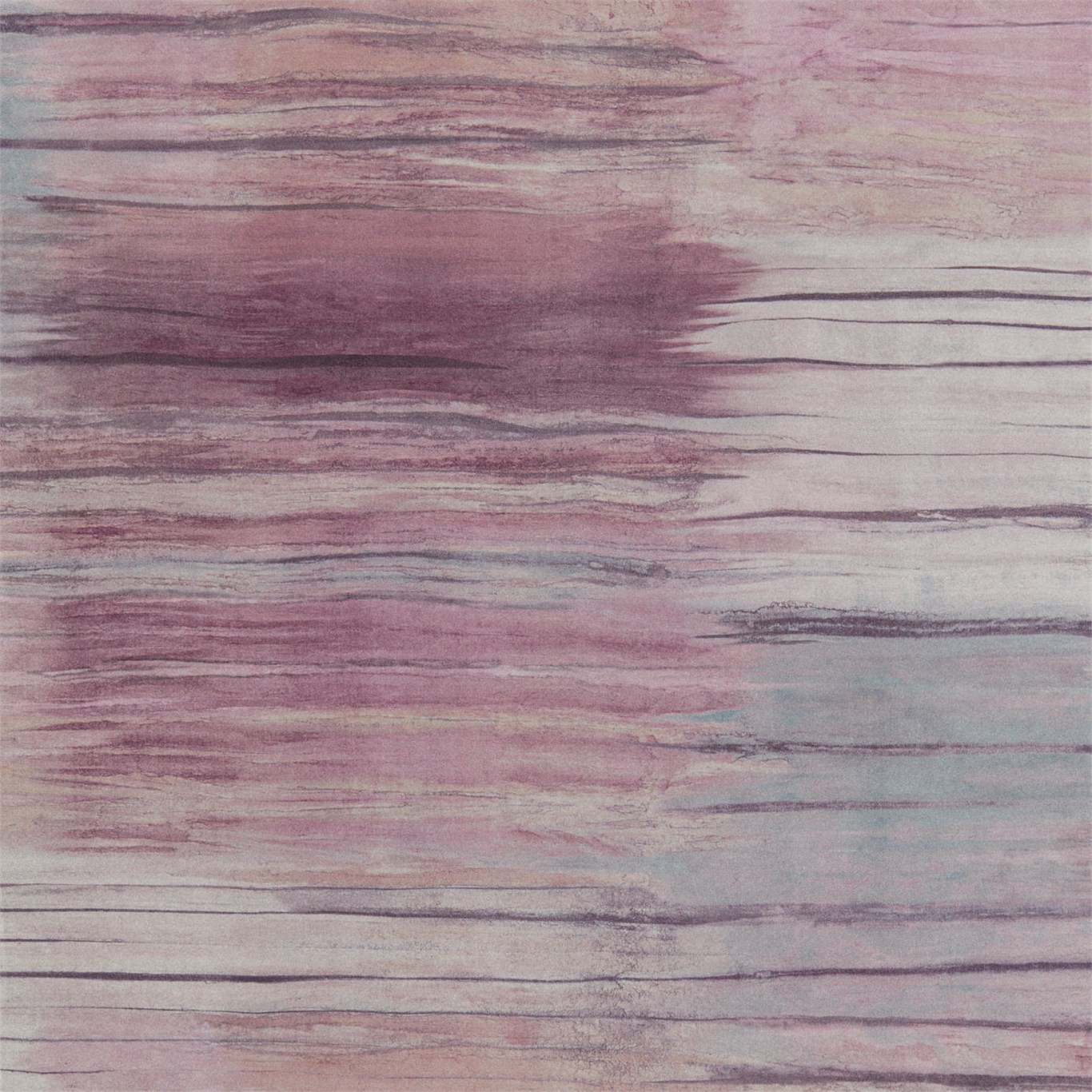Yuti Grape Amethyst 111347