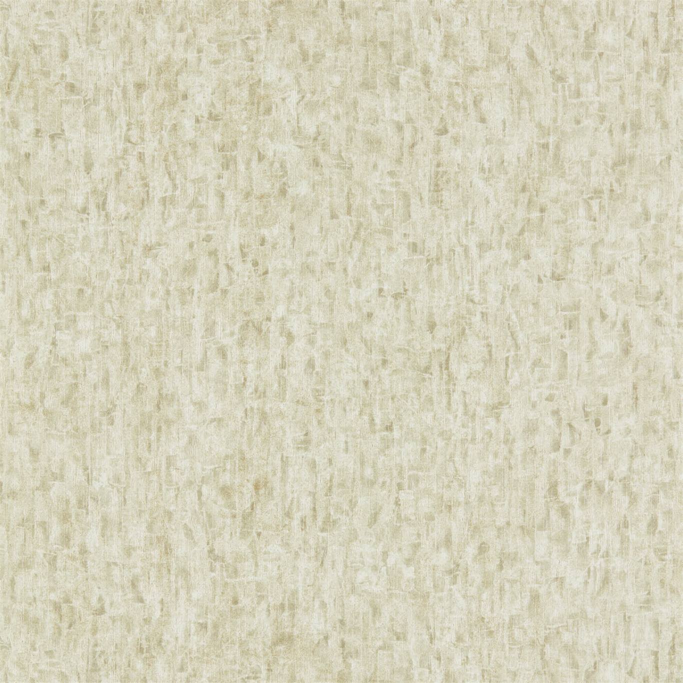 Zircon 112037