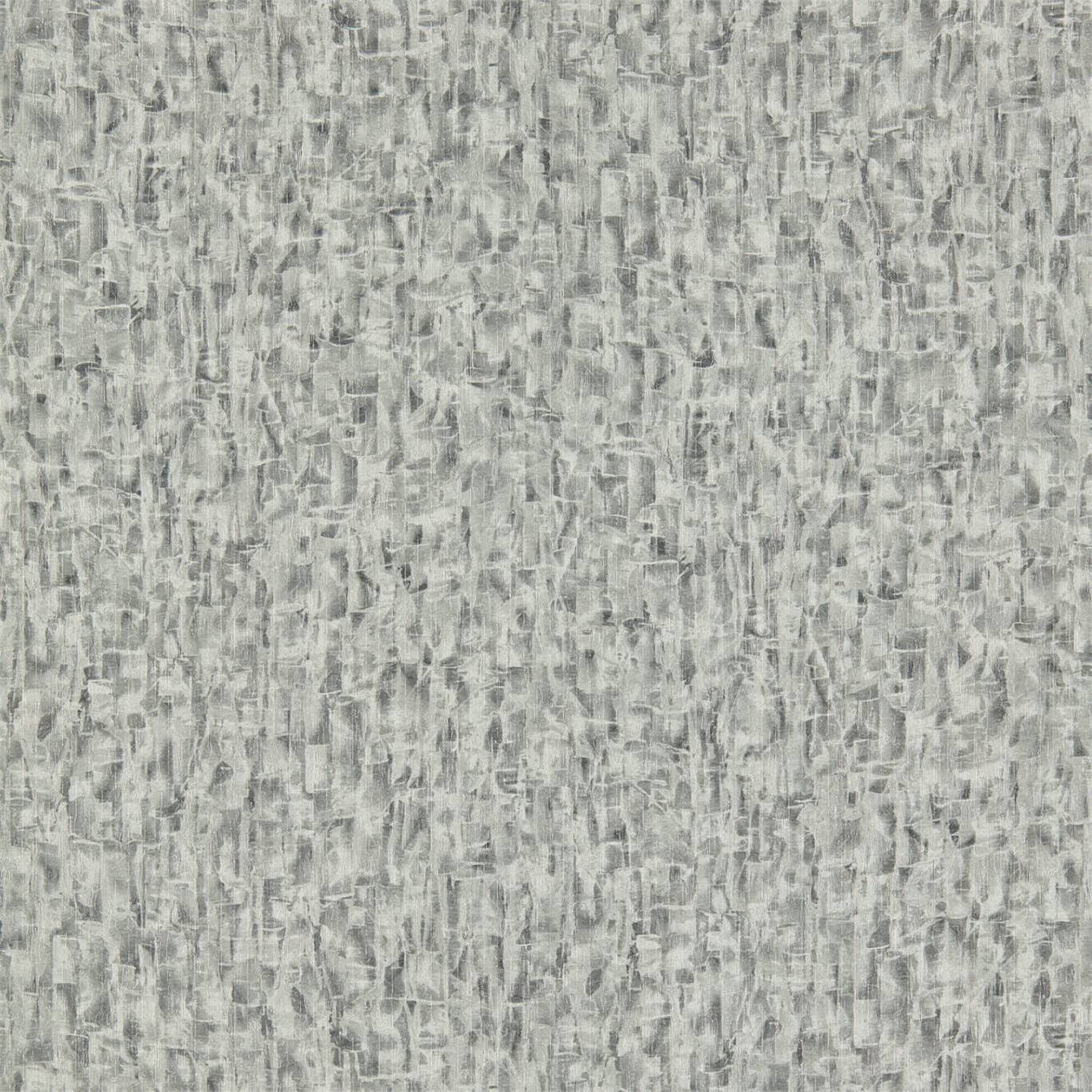 Zircon 112040