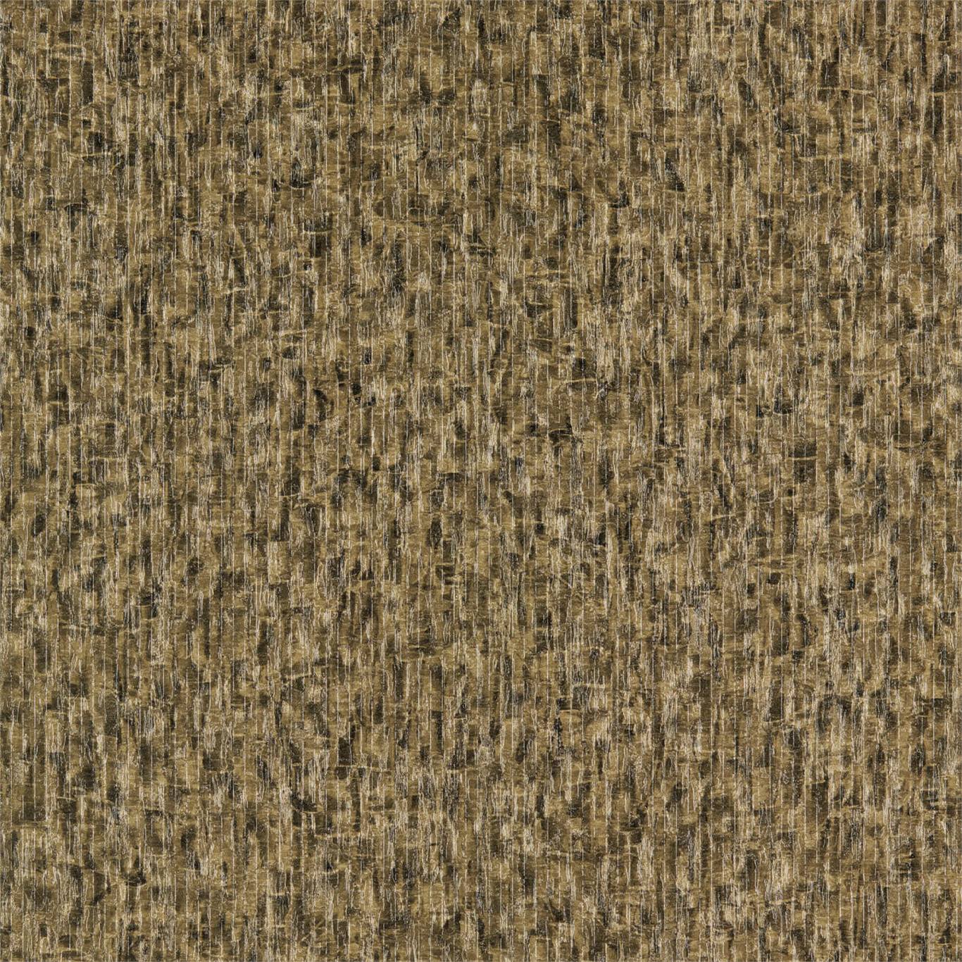 Zircon 112041