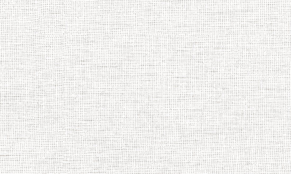 Arctic Shades 67041