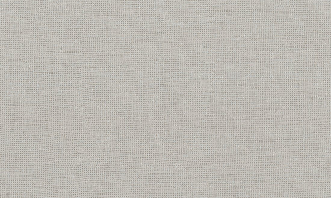 Arctic Shades 67042