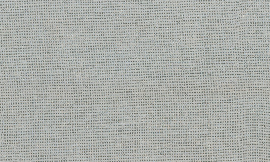 Arctic Shades 67043