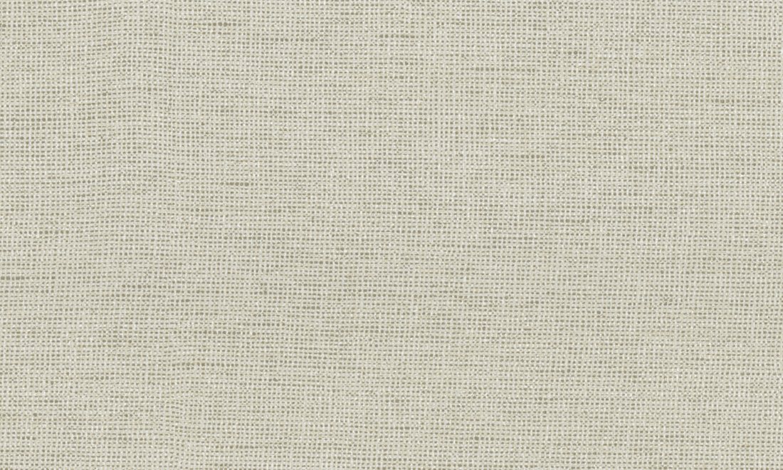 Arctic Shades 67044