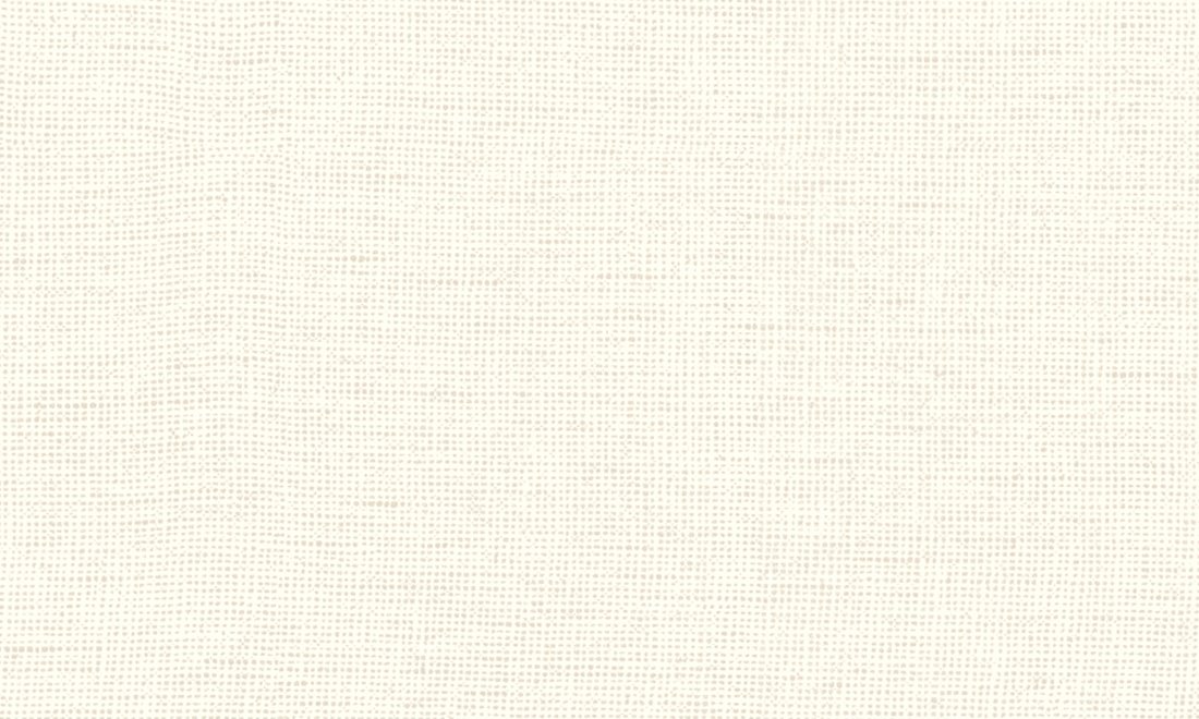 Arctic Shades 67045