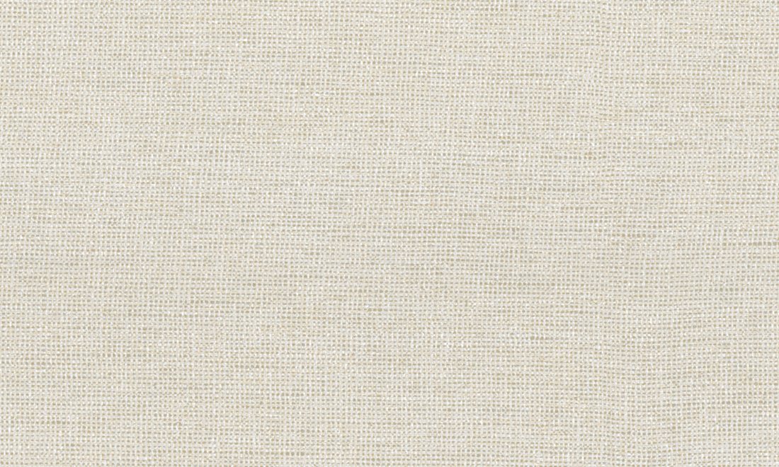 Arctic Shades 67046