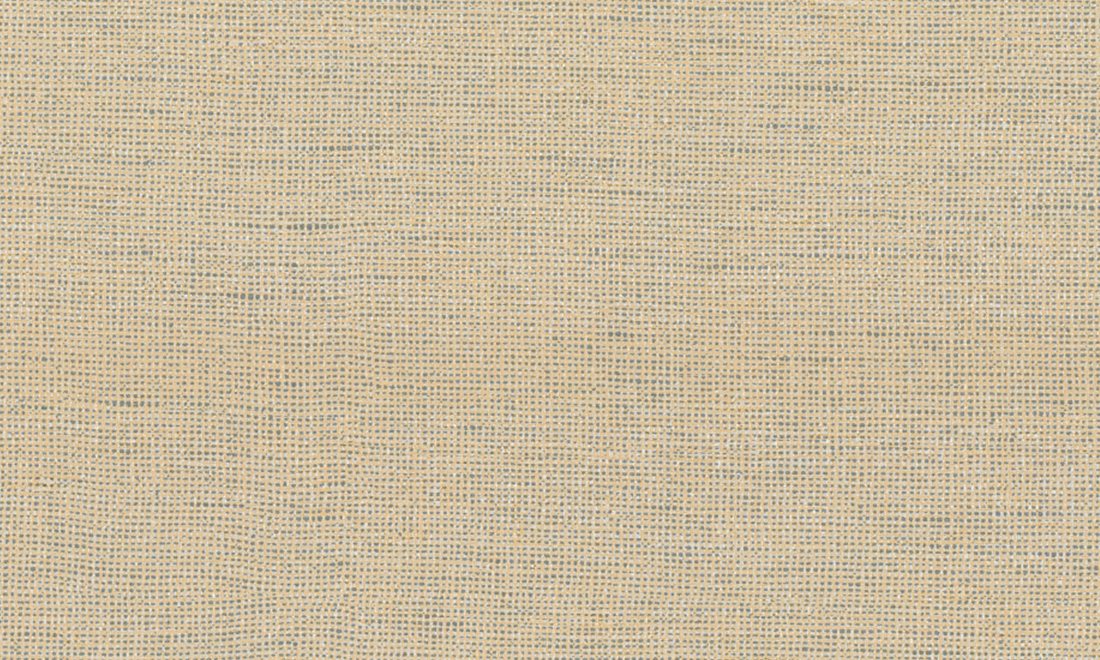 Arctic Shades 67047