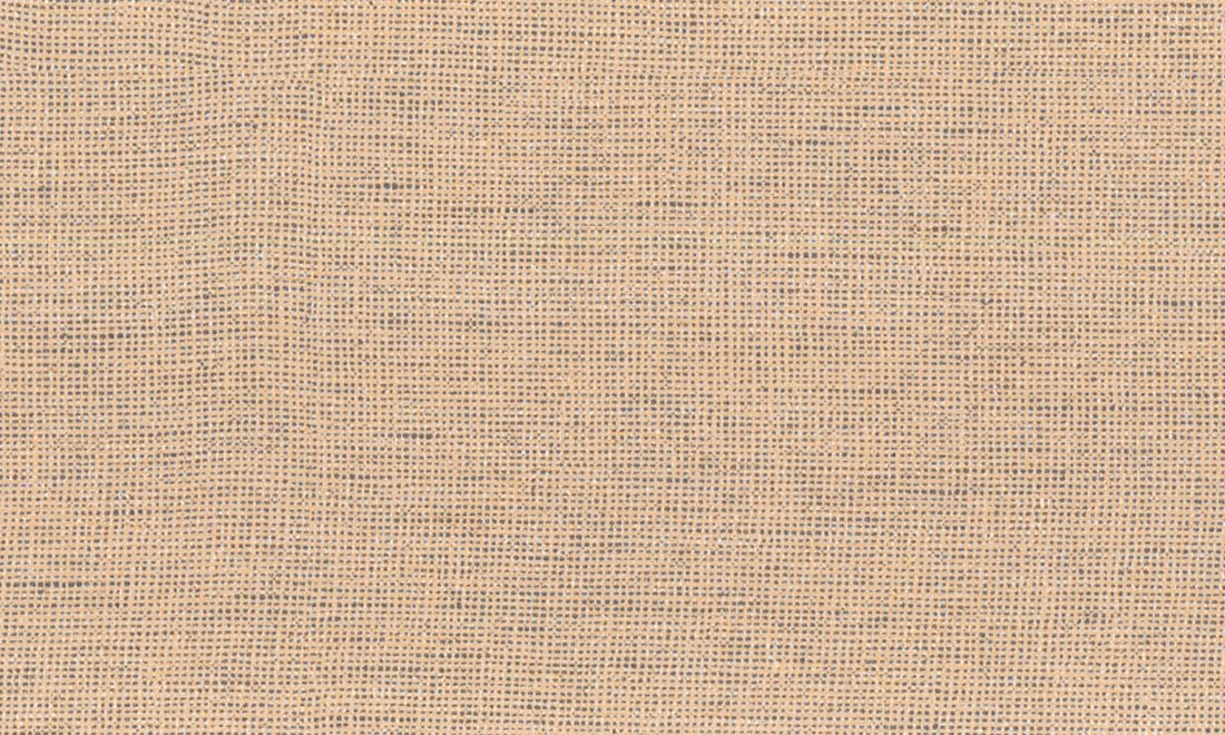Arctic Shades 67048