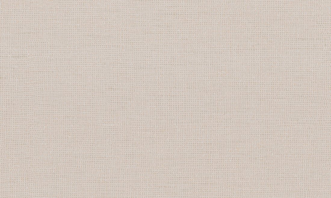 Arctic Shades 67049