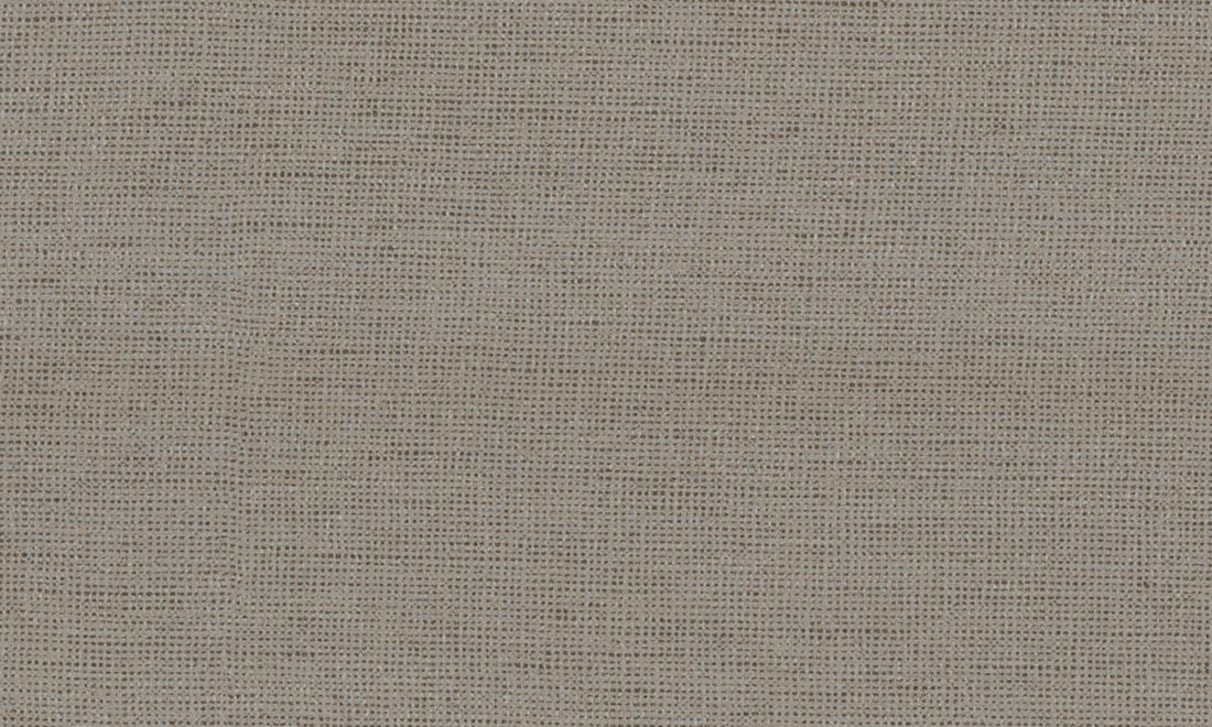 Arctic Shades 67050