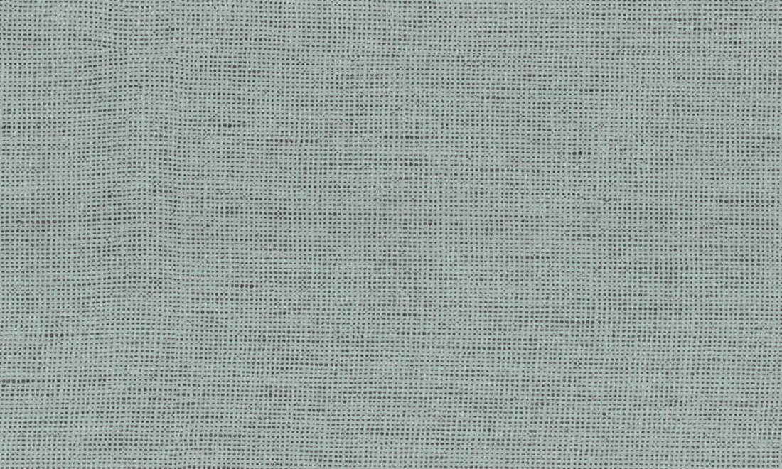 Arctic Shades 67051