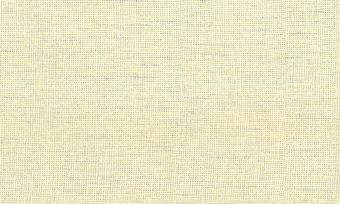 Arctic Shades 67053