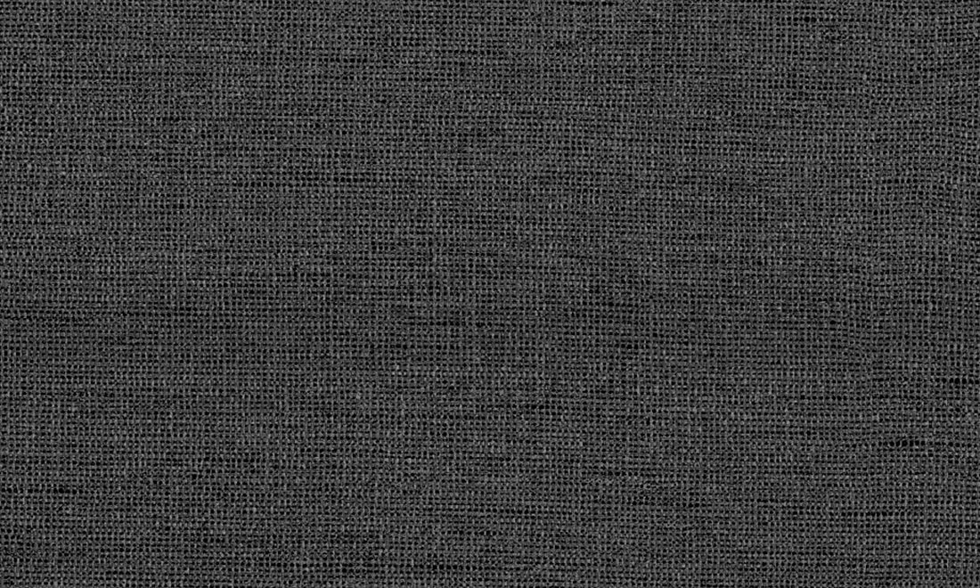 Arctic Shades 67054