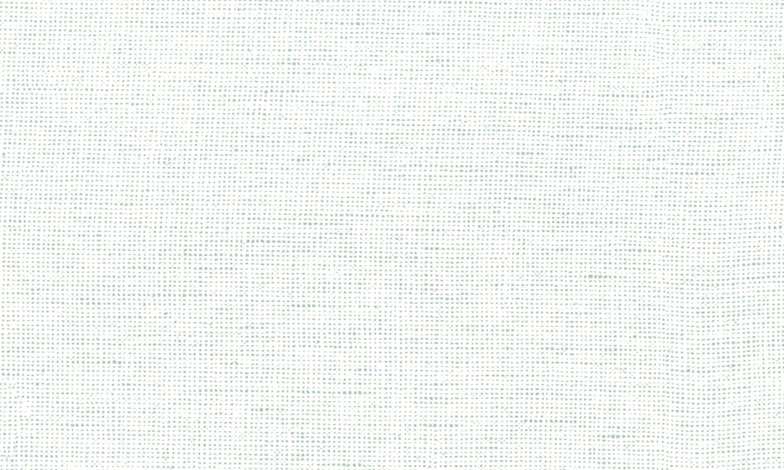Arctic Shades 67055