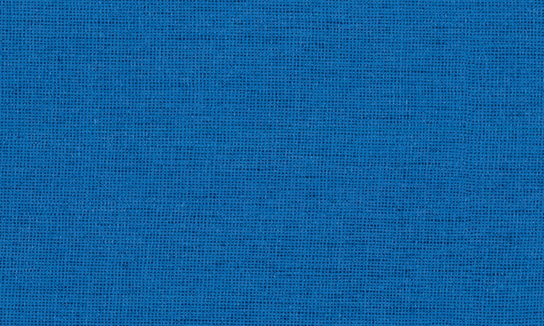 Arctic Shades 67056
